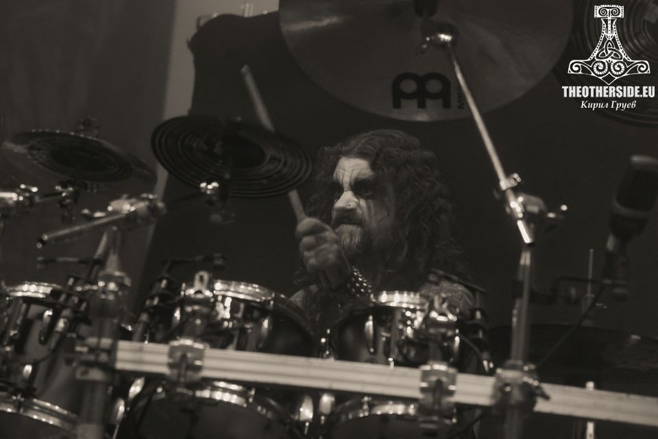 Marduk