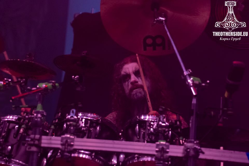Marduk