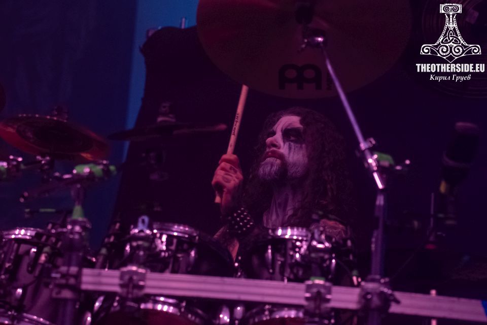Marduk