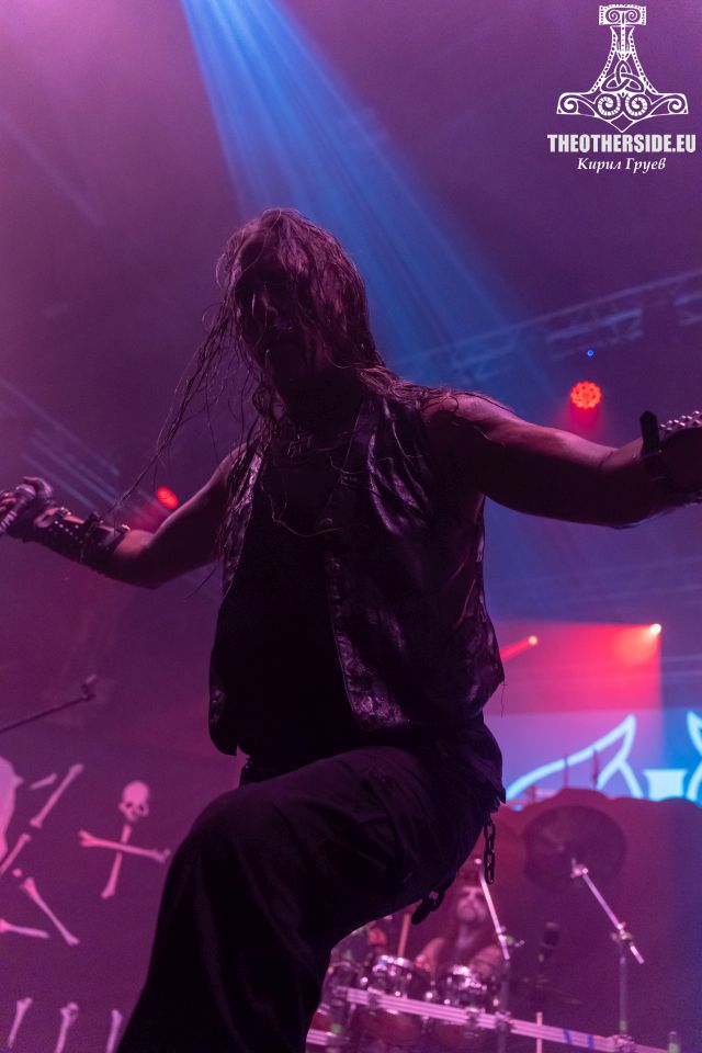 Marduk
