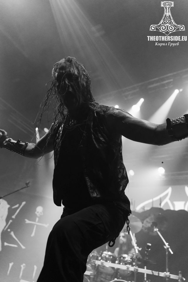 Marduk