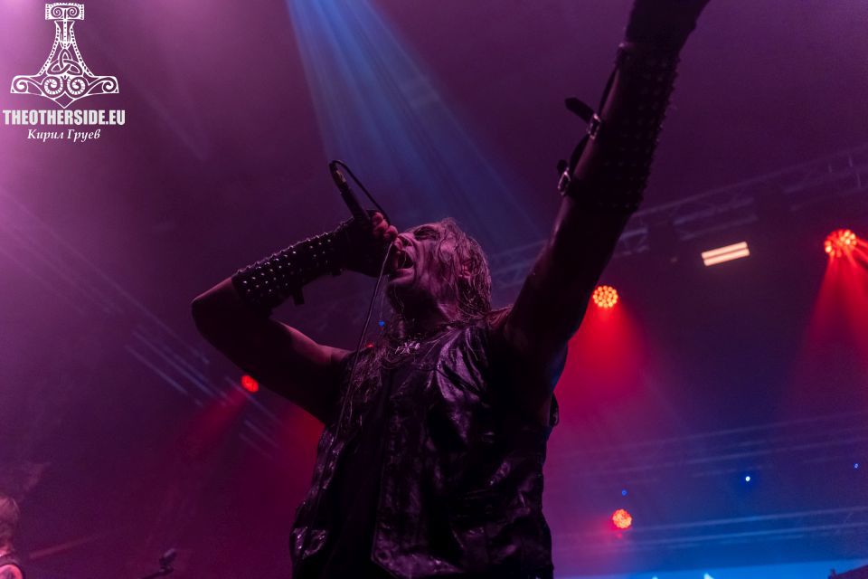 Marduk