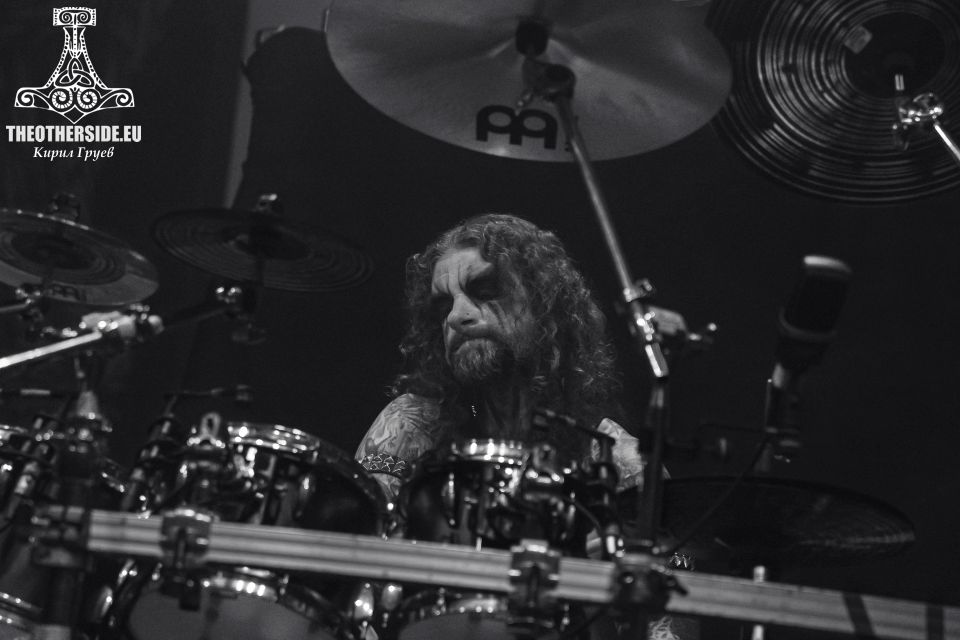 Marduk