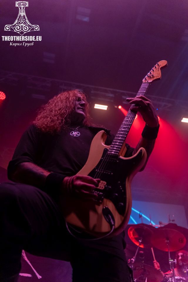 Marduk