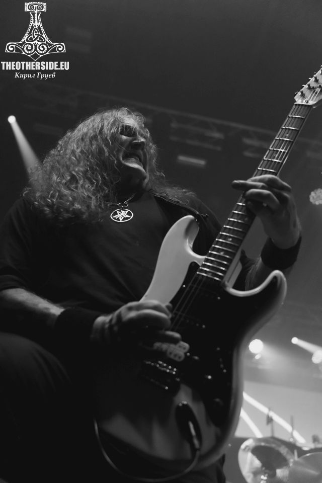 Marduk