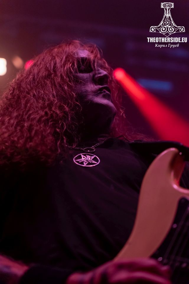 Marduk