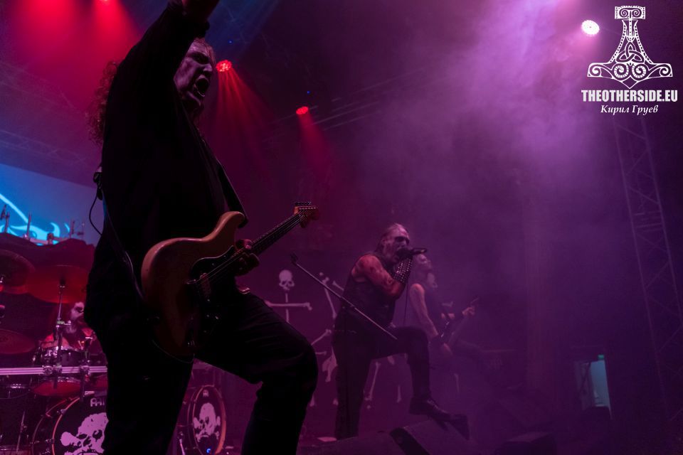 Marduk