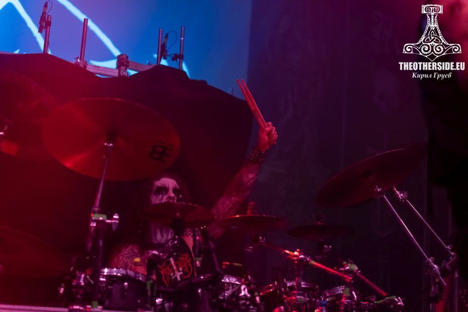 Marduk