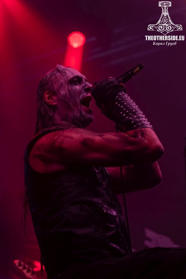 Marduk