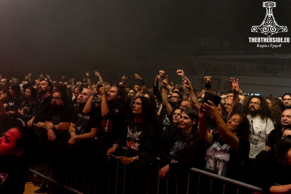 Marduk