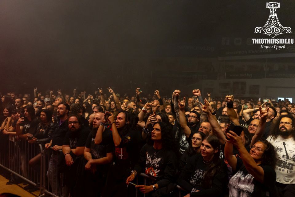 Marduk
