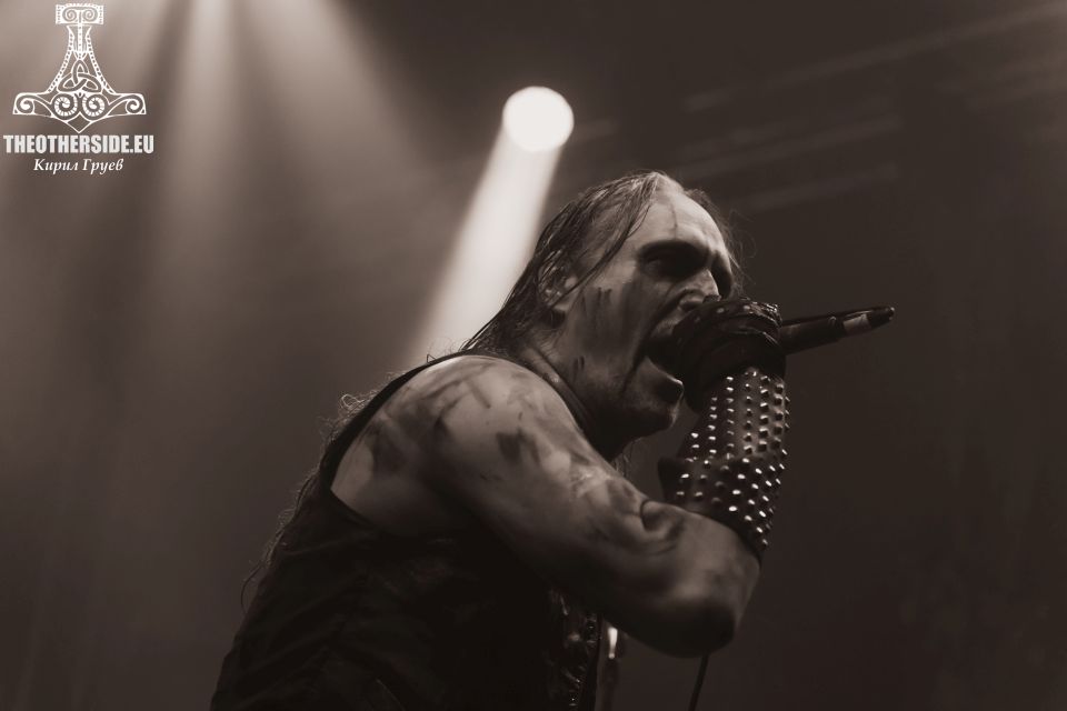 Marduk