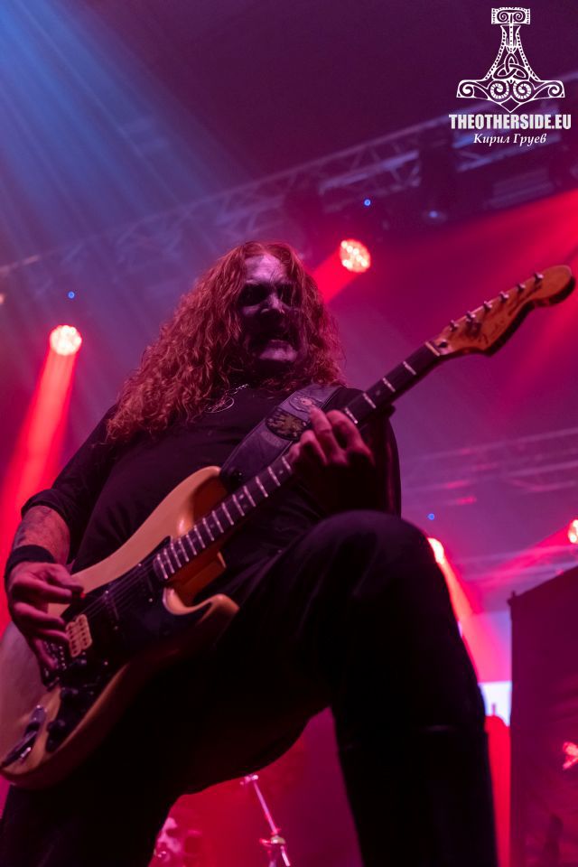 Marduk