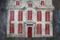 Abysmal Rage - A House No One Could Live In