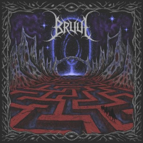 Bruul - Bruul