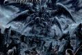 Decarabion - Desacralization