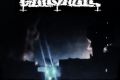 Gull Skull - My Favorite Season: Nuclear Winter