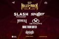 Hills Of Rock 2027
