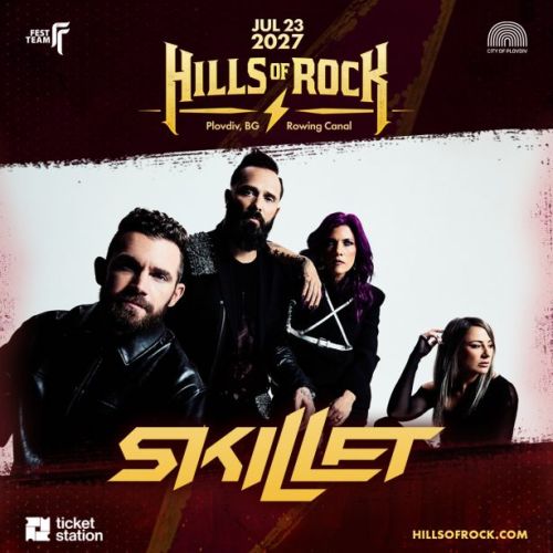 Skillet