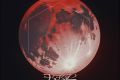 Kekal - Deception Station