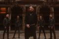 Moonspell