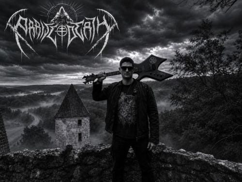 Praise of Death
