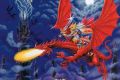 Rhapsody - Symphony of Enchanted Lands