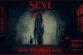 Концерт на Sevi в София