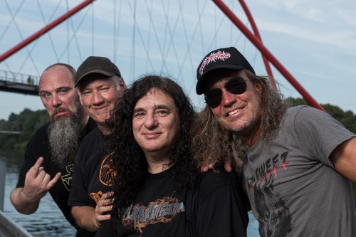 Tankard