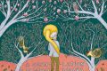 Tuba Skinny - Magnolia Stroll